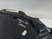 Laden Sie das Bild in den Galerie-Viewer, Frontscheinwerfer VW T-Cross 2GM941005A Links Scheinwerfer Headlight SCH2904034712ud