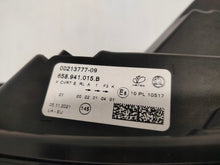 Load image into Gallery viewer, Frontscheinwerfer Skoda Kamiq 658941015B Full LED Links Scheinwerfer Headlight SCH4784526546nq