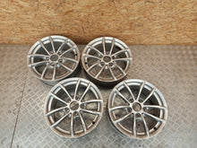 Laden Sie das Bild in den Galerie-Viewer, 1x Alufelge 16 Zoll 7.0&quot; 5x120 6796202 BMW F20 Rim Wheel