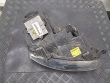 Laden Sie das Bild in den Galerie-Viewer, Frontscheinwerfer VW Golf V 1K6941031 Xenon Links Scheinwerfer Headlight SCH2374443064cr