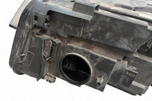 Laden Sie das Bild in den Galerie-Viewer, Frontscheinwerfer VW Tiguan 5NB941082G LED Rechts Scheinwerfer Headlight SCH2961101805gv