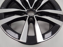 Load image into Gallery viewer, 1x Alufelge 19 Zoll 8.5" 5x112 31 5ET A2234013000 Mercedes-Benz W223 Rim Wheel FEL4079512223gr