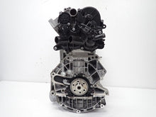 Load image into Gallery viewer, Motor Seat VW Alhambra DJK DJKA 1.4 TSI 150PS 110kW 69TKm 2021 Benzin Unkomplett MOT2980646321mo