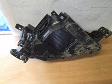 Laden Sie das Bild in den Galerie-Viewer, Frontscheinwerfer Citroën C5 Aircross 9845038080 LED Links Headlight SCH2288071377ph