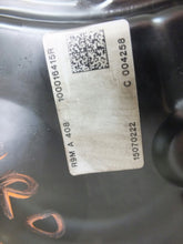 Laden Sie das Bild in den Galerie-Viewer, Motor Renault Trafic III R9M408 1.6 DCI Diesel Engine Unkomplett