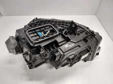 Laden Sie das Bild in den Galerie-Viewer, Frontscheinwerfer Mercedes-Benz W247 A2479064205 Rechts Scheinwerfer Headlight SCH5981229485sh