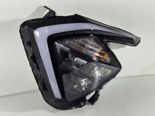 Laden Sie das Bild in den Galerie-Viewer, Frontscheinwerfer Kia Sportage 92101R2000 LED Links Scheinwerfer Headlight SCH4959675405pk