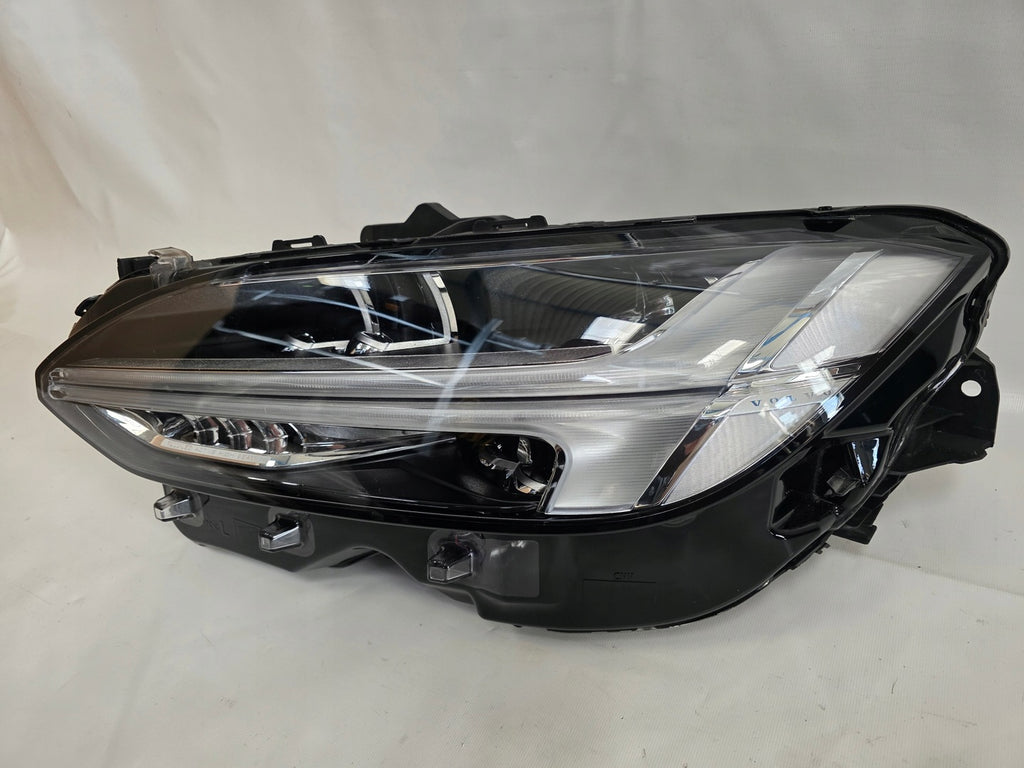 Frontscheinwerfer Volvo V90 32338924 LED Links Scheinwerfer Headlight SCH9341138014df
