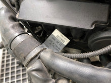 Laden Sie das Bild in den Galerie-Viewer, Motor Audi A5 CAUA 4.2 FSI 354PS 274kW 188TKm 2009 Benzin Engine Unkomplett MOT7089196930ro