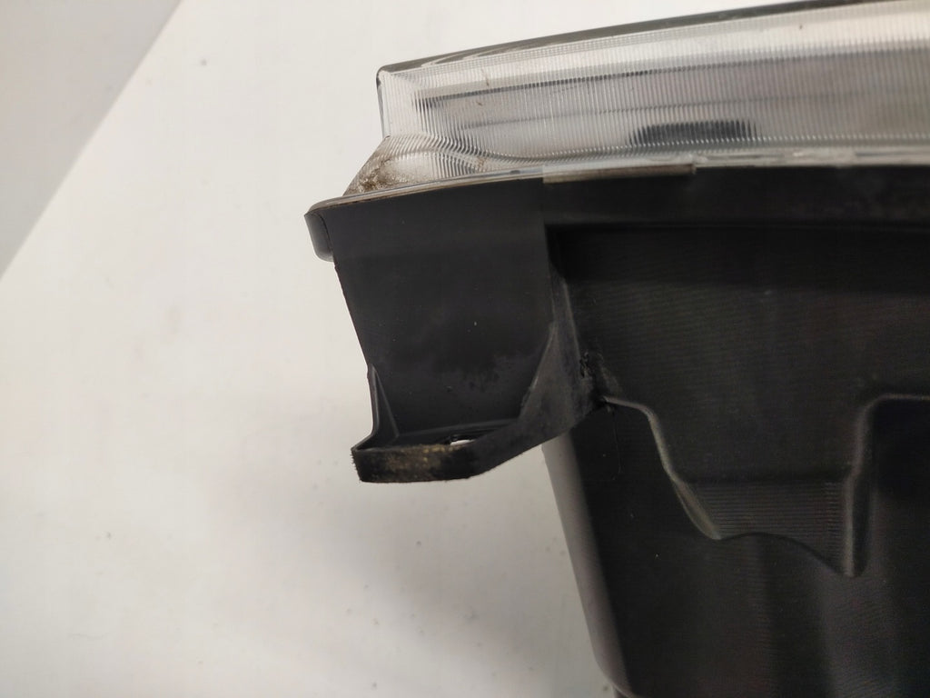 Frontscheinwerfer Mercedes-Benz Vito W639 A6398201861 FALSE Headlight SCH5040493093bx