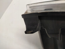 Laden Sie das Bild in den Galerie-Viewer, Frontscheinwerfer Mercedes-Benz Vito W639 A6398201861 FALSE Headlight SCH5040493093bx