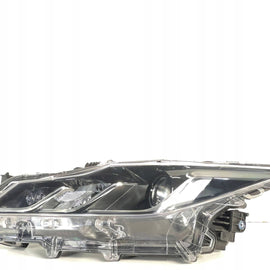 Frontscheinwerfer Toyota Corolla 8115002T31 Links Scheinwerfer Headlight SCH9094498846bb