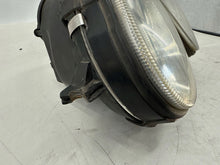 Laden Sie das Bild in den Galerie-Viewer, Frontscheinwerfer Mercedes-Benz W211 16156300 Links Scheinwerfer Headlight SCH7846915396rw