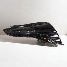 Laden Sie das Bild in den Galerie-Viewer, Frontscheinwerfer Hyundai Tucson 92208N7100 LED Rechts Scheinwerfer Headlight