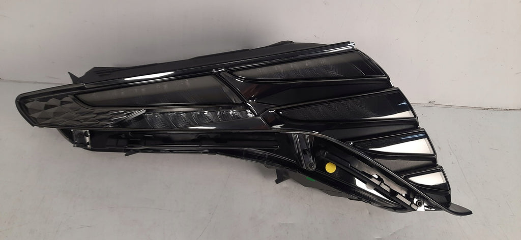 Frontscheinwerfer Hyundai Tucson 92208N7100 LED Rechts Scheinwerfer Headlight