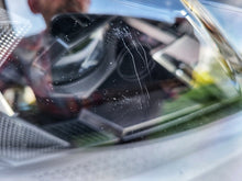 Load image into Gallery viewer, Frontscheinwerfer BMW X5 G05 G06 5A8E0F6 Full LED Rechts Scheinwerfer Headlight SCH5036483598dl