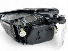 Load image into Gallery viewer, Frontscheinwerfer Audi Q5 80A941034F Rechts Scheinwerfer Headlight