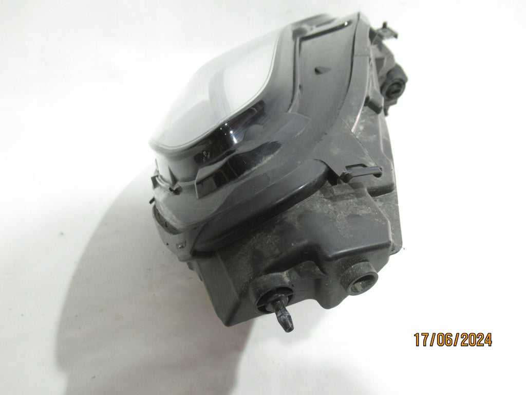 Frontscheinwerfer Tesla Model 3 Y 1514952-00-D Ein Stück (Rechts oder Links)