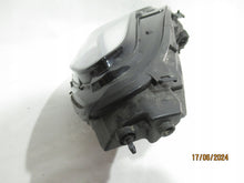 Laden Sie das Bild in den Galerie-Viewer, Frontscheinwerfer Tesla Model 3 Y 1514952-00-D Ein Stück (Rechts oder Links)