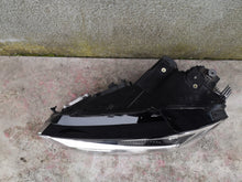 Laden Sie das Bild in den Galerie-Viewer, Frontscheinwerfer VW Sportsvan 517941081A Links Scheinwerfer Headlight SCH2940074147ji