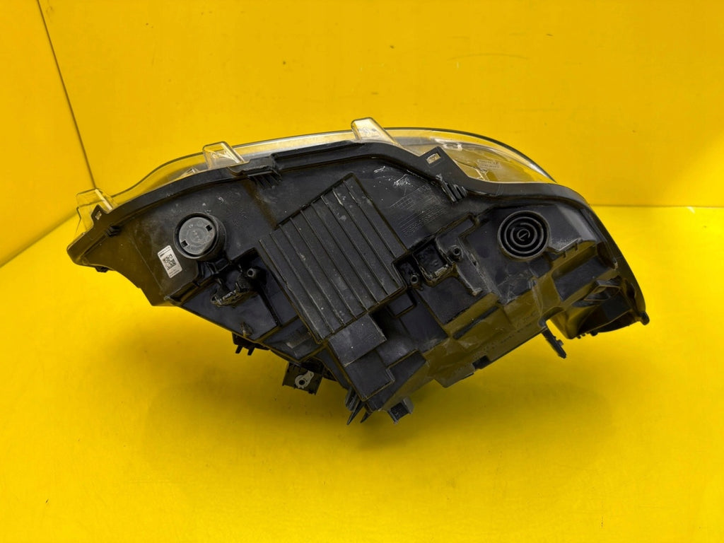 Frontscheinwerfer BMW 4 F36 F32 8738699-03 LED Links Scheinwerfer Headlight SCH8857961661dq