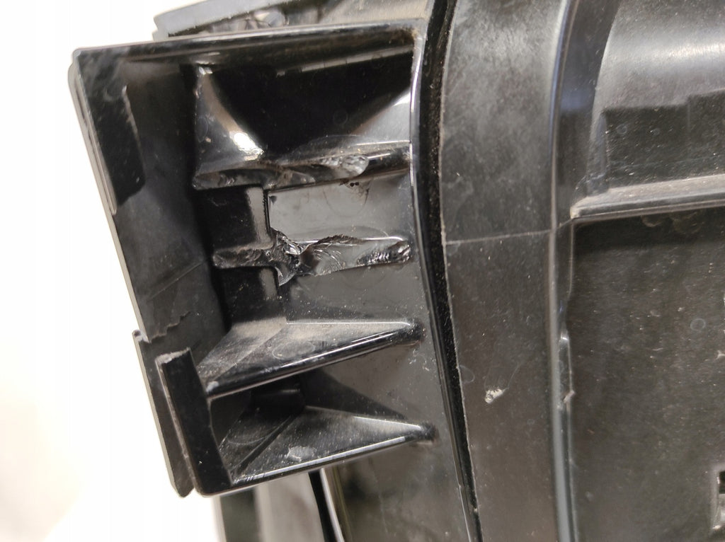 Frontscheinwerfer Mercedes-Benz W247 A2479062005 LED Rechts Headlight SCH6828992320rl