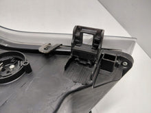 Laden Sie das Bild in den Galerie-Viewer, Frontscheinwerfer BMW X5 E70 7221896 Xenon Rechts Scheinwerfer Headlight SCH3171776958ap