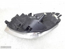 Load image into Gallery viewer, Frontscheinwerfer Citroën Picasso I Xsara Rechts Scheinwerfer Headlight SCH1298976369vb