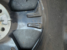 Load image into Gallery viewer, 1x Alufelge 18 Zoll 7.5" 5x114.3 45ET Glanz 403006WA4J Nissan Qashqai I FEL2970049103xc