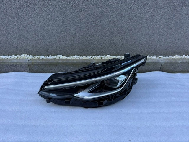 Frontscheinwerfer VW Golf VIII 5H1941035N LED Ein Stück (Rechts oder Links) SCH8067660941ql