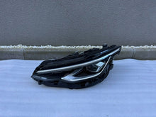 Load image into Gallery viewer, Frontscheinwerfer VW Golf VIII 5H1941035N LED Ein Stück (Rechts oder Links) SCH8067660941ql