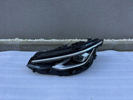 Frontscheinwerfer VW Golf VIII 5H1941035N LED Ein Stück (Rechts oder Links) SCH8067660941ql
