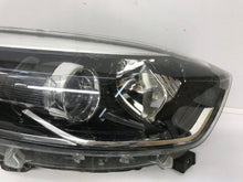 Laden Sie das Bild in den Galerie-Viewer, Frontscheinwerfer Renault Captur 260102734R Rechts Scheinwerfer Headlight SCH6784582111pk