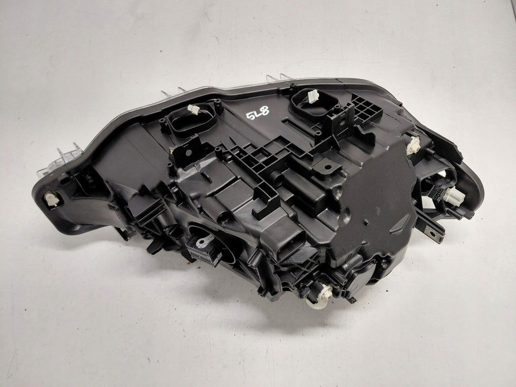 Frontscheinwerfer BMW F30 9883501 Full LED Links Scheinwerfer Headlight SCH6445346888at