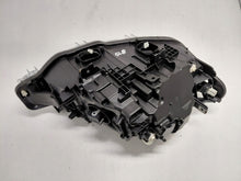 Laden Sie das Bild in den Galerie-Viewer, Frontscheinwerfer BMW F30 9883501 Full LED Links Scheinwerfer Headlight SCH6445346888at