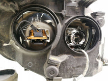 Laden Sie das Bild in den Galerie-Viewer, Frontscheinwerfer Ford Focus 8M51-13D155-CD Links Scheinwerfer Headlight SCH3600385112pa