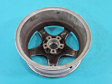 Laden Sie das Bild in den Galerie-Viewer, 1x Alufelge 16 Zoll 6.5" 5x114.3 Nissan Note E12 Rim Wheel FEL1968899639nc