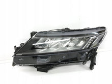 Laden Sie das Bild in den Galerie-Viewer, Frontscheinwerfer Mitsubishi Asx 8301D481 082518173078808810 Links Headlight SCH3949503182dm