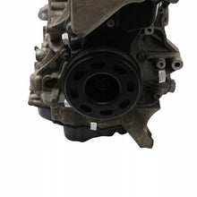 Load image into Gallery viewer, Motor Audi VW Golf CZEA 1.4 TSI 150PS 159TKm Benzin Engine Unkomplett MOT7819410006hj