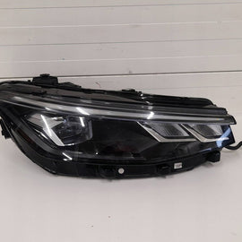 Frontscheinwerfer VW Passat 3J1941006 LED Rechts Scheinwerfer Headlight SCH5548506617zm