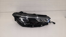 Laden Sie das Bild in den Galerie-Viewer, Frontscheinwerfer VW Passat 3J1941006 LED Rechts Scheinwerfer Headlight SCH5548506617zm