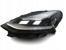 Laden Sie das Bild in den Galerie-Viewer, Frontscheinwerfer Tesla Model 3 1077375-50-B LED Links Scheinwerfer Headlight