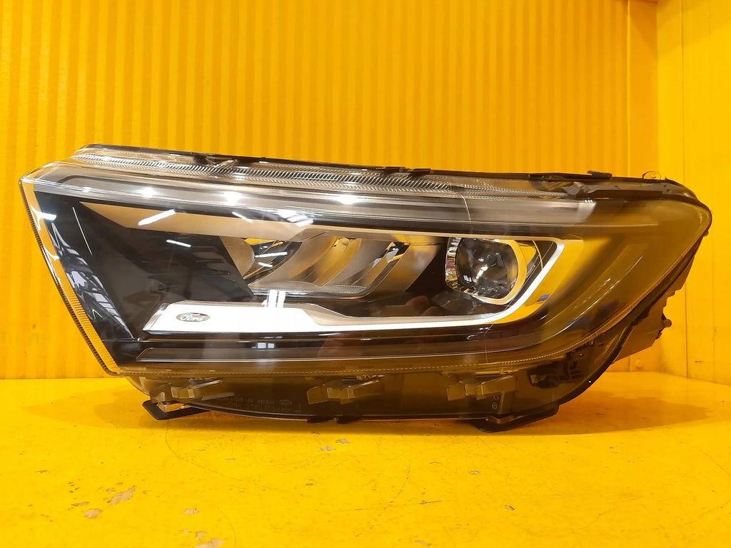 Frontscheinwerfer Ford Tourneo Connect 162600001906 LED Links Headlight