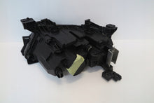 Laden Sie das Bild in den Galerie-Viewer, Frontscheinwerfer Opel Mokka 9834008280 Links Scheinwerfer Headlight