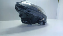 Laden Sie das Bild in den Galerie-Viewer, Frontscheinwerfer Mercedes-Benz W205 A2059063703 Links Scheinwerfer Headlight SCH7686507533gh