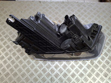 Laden Sie das Bild in den Galerie-Viewer, Frontscheinwerfer Audi Q3 8U0941003M Links Scheinwerfer Headlight SCH6830336557pg