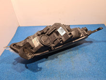 Laden Sie das Bild in den Galerie-Viewer, Frontscheinwerfer Opel Astra J 13253646 Links Scheinwerfer Headlight SCH4245964786zp