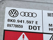 Laden Sie das Bild in den Galerie-Viewer, Frontscheinwerfer Audi A5 Sportback 8ta 8T0941029AL 8K0941597E Links Headlight SCH9307610674vm