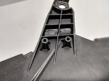 Laden Sie das Bild in den Galerie-Viewer, Frontscheinwerfer Renault 260609504R Links Scheinwerfer Headlight SCH3533148685ja