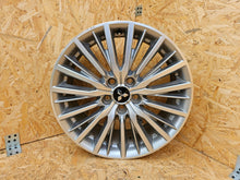 Load image into Gallery viewer, 1x Alufelge 18 Zoll 7.0" 5x114.3 Mitsubishi Outlander Iii Rim Wheel FEL1558761578au